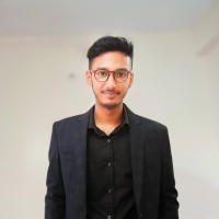 Nuran Awsaf