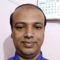 Md Ataur Rahman