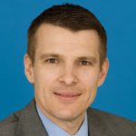 Andreas Brugger