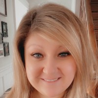 Melissa Benincasa-Miras
