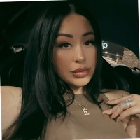 Elia Lozano