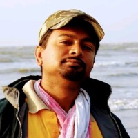 Mrinal Sharma