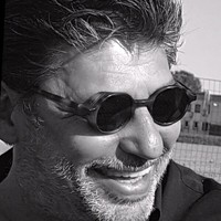 Antonio Conforti