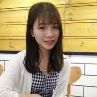 Briana Liao