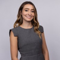 Karissa Murphy