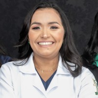 Ana Karla Alcântara De Maria Venâncio