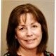 Lynn Hopper