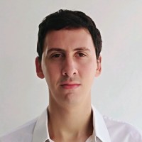 Alan Mendelevich