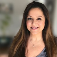 Teri Wallace