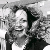 Leonie Fortuin