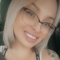 Cheyenne Colunga
