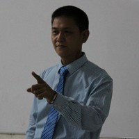 Artemio Jay Torredes