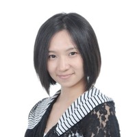 Dawn Chen