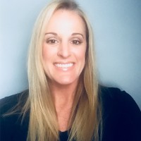 Carrie Burkett