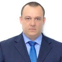 Alexey Shcheglov