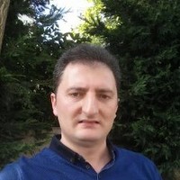 Fatih Senturk