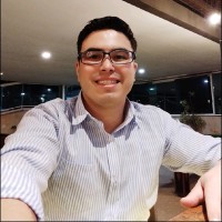 Renan William da Silva