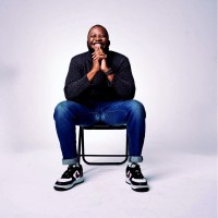 Thapelo Khanyile