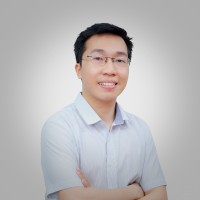 Thanh Nguyen