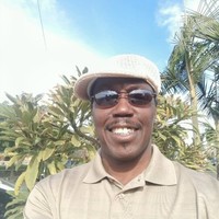 Eric Brown Sr