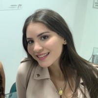 Marta Martinez