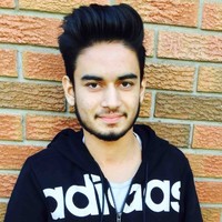 Maninderdeep Sidhu
