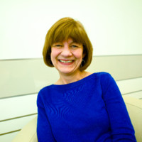 Sheila Powell