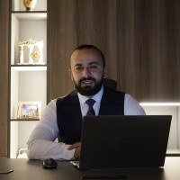 Mahammad Abdullayev