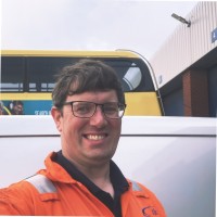 David Sidor