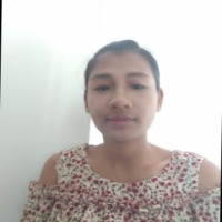 Chu Thinzar