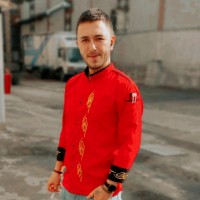 Onur Karasu
