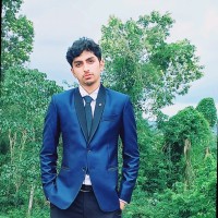 Monish Aiyappa