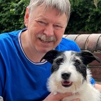Nigel Lea