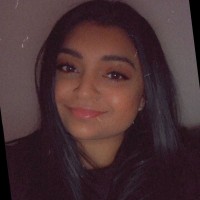 Shrenal Zinzuwadia