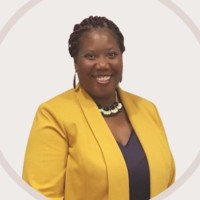Joycelyn Wooten