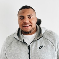 Anthony Brown