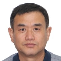 Minzhi Han