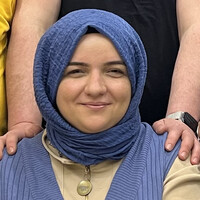 Gizem Akan