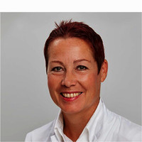 Beate Panek