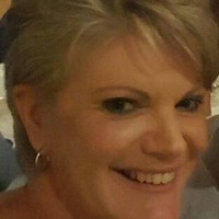 Karen Robinson