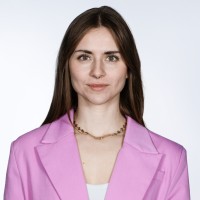 Carolin Weller