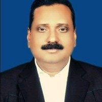 Chinmaya Mishra