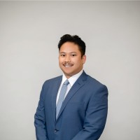 Quang Huynh