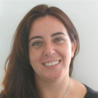 Valeria Zanni
