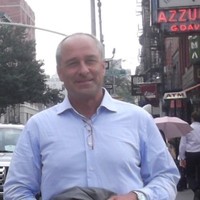 antonio nardi