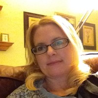 Lisa Welton