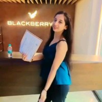 Prerna Dhingra