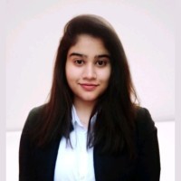 Avantika Rathore