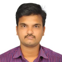 Vel Murugan