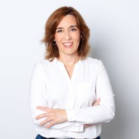Matilde Soria Jiménez